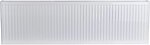 Фото Stelrad Compact 22-K 200x1600