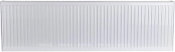 Фото Stelrad Compact 22-K 200x1600