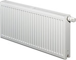 Фото Purmo Ventil Compact CV22 900x3000