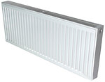 Фото Stelrad 22 500x2000