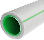 Фото ASG-Plast Труба полипропиленовая 20 мм Green Pipe PN16 2.8 мм 100 м (5070264)