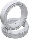 Фото Herz Труба металлопластиковая 16 мм 2 мм 200 м (3C16020)