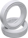 Фото Kermi Труба металлопластиковая 20 мм X-net MKV 2 мм 100 м (SHRMR020010)