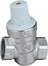 Трубопроводная арматура Caleffi