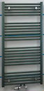 Фото Korado Koralux Linear Comfort-M 1220x600