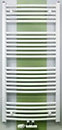 Фото Korado Koralux Rondo Comfort-M 1220x600
