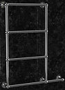 Фото Cordivari Retro II 575x975 (3581330000012)