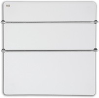Фото HGlass GHT 5070 B M Basic