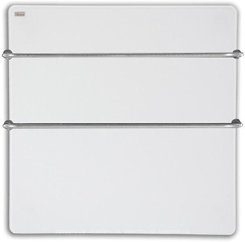 Фото HGlass GHT 5070 B M Basic