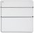 Фото HGlass GHT 5070 B M Basic