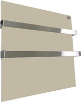 Фото Lifex Warm Towel ПСК400 Duo бежевый