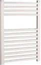 Фото Cordivari Lisa 22 500x700 (3551646101002)