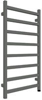 Фото Terma Simple One 500x960 E black