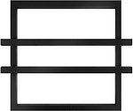 Фото Genesis Aqua Cadexsa 630x530 черный