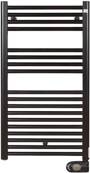 Фото Zehnder Aura PBEBZ-090-50-MQ-SC