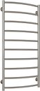 Фото Deffi Классик 500x1100/10
