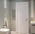 Фото Deffi Forest 200x600/6 боковое