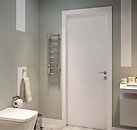 Фото Deffi Forest 200x800/8 боковое