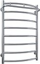 Фото Deffi Классик N 500x800/8