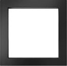 Фото Genesis Aqua Simple 500x500 желтый