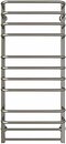 Фото Deffi Lux 500x1100/12 нижнее