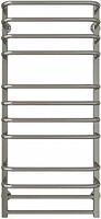 Фото Deffi Lux 500x1100/12 нижнее