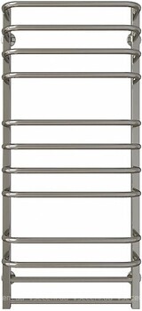 Фото Deffi Lux 500x1100/12 нижнее