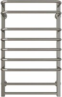 Фото Deffi Lux 500x800/9 нижнее
