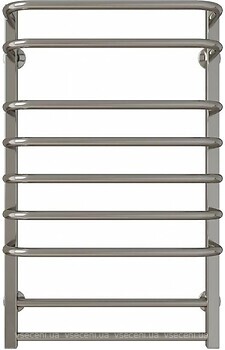 Фото Deffi Lux 500x800/9 нижнее