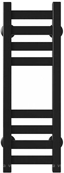 Фото Deffi Magnus 200x600/8 нижнее черный