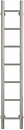 Фото Deffi Орион 200x1200/7 боковое