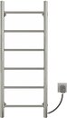 Фото Deffi Орион Е 400x1000/6 правый