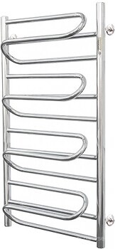 Фото Kosser Илюзия 900x530 нижнее (ДІ06)