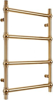 Фото Navin Ретро 500x1000 нижнее золотой (00-440030-5010)