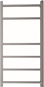 Фото Zehnder Diva DIV-100-050 нижнее