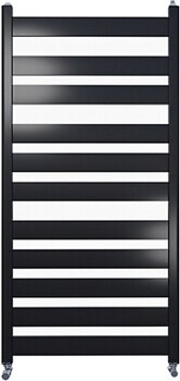 Фото Polywarm Paris WP10/55 черный