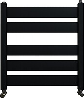 Фото Polywarm Paris WP5/55 черный