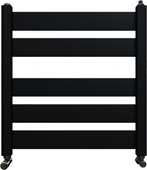 Фото Polywarm Paris WP5/55 черный