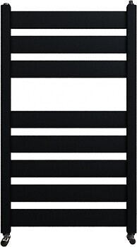 Фото Polywarm Paris WP8/55 черный