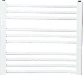 Фото Polywarm Frankfurt WR10/55 белый