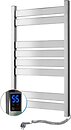 Фото Navin Largo Sensor Э 500x800 правый (10-044053-5080)