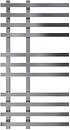 Фото Devit Linea П8 500x800 (LI500800)