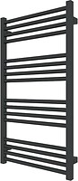 Фото Terma Fiona 900x500 черный