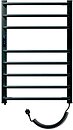 Фото Polywarm Tesla EU8/45 Sensor черный
