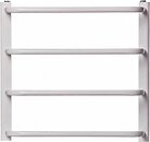 Фото Polywarm Bavaria WU4/65 белый