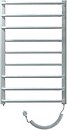 Фото Polywarm Alfa ED9/45 белый