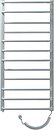 Фото Polywarm Alfa ED12/45 белый