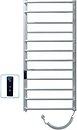 Фото Polywarm Alfa ED12/45 Sensor белый