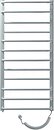 Фото Polywarm Alfa ED12/65 белый