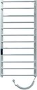 Фото Polywarm Alfa ED12/65 Sensor белый